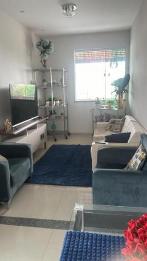 House in condominium